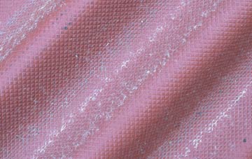 Higher Town fibreglass roofing costs