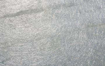 Higher Town laminate fibreglass or shingles?