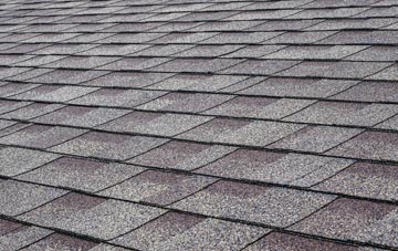 Higher Town tiles for shallow pitch roofing