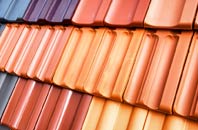 find rated Higher Town clay roofing companies