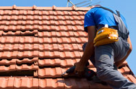 Higher Town urgent roof repairs
