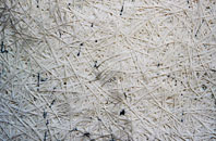 free Higher Town fibreglass roof quotes