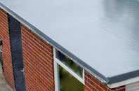free Higher Town flat roofing insulation quotes