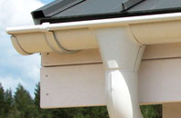 free Higher Town gutter installer quotes