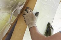 rated Higher Town roof insulation companies