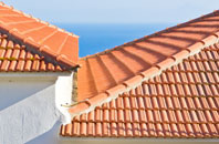 free Higher Town roof tile quotes