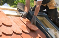 Higher Town tiled roofing companies