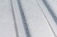 find rated Higher Town rubber roofing companies