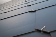 free Higher Town slate tile quotes