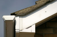 free Higher Town soffit quotes