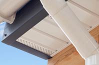 find rated Higher Town soffit companies